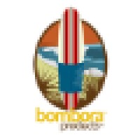 Bombora Products Ltd. logo - Similar company to Pro Orthopedic Devices, Inc