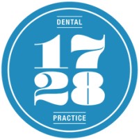 1728 Dental Practice logo - Similar company to Bob The Baker Boy