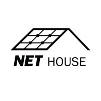 Casas Prefabricadas Nethouse logo - Similar company to Dera Casas Prefabricadas S.L.
