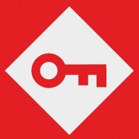 Focus Training Limited logo - Similar company to Premier Global Nasm