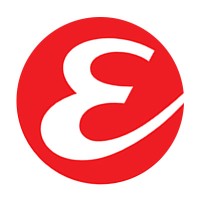 Etelser Käsewerk Gmbh
