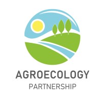 AGROECOLOGY Partnership logo - Similar company to Tagem Teknoloji Araştırma Ve Geliştirme Merkezi