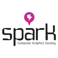 Spark CG Society logo - Similar company to Beeline Interactive, Inc.