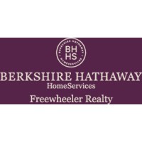Realty World Freewheeler