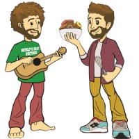 Brothers Green logo - Similar company to Occo