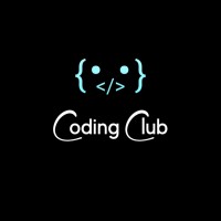 Coding Club, SGC RGUKT Srikakulam logo - Similar company to Placements Ready