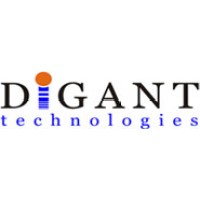 Digant Technologies