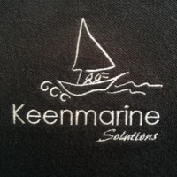 Keenmarine Solutions logo - Similar company to S M Control Engineering Ltd