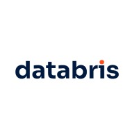 databris logo - Similar company to Controlthrive