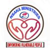 Nsaka Ministries logo - Similar company to Vado Engineering Gmbh