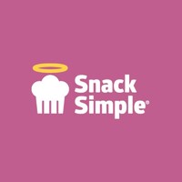 Snack Simple Inc. logo - Similar company to T