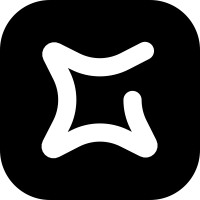 GetEstimate.ai logo - Similar company to Startyourcrew.Com