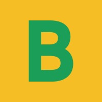 Bamboo Growth logo - Similar company to Marketwise