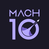 MGC Group of companies logo - Similar company to Iskysa Technologies Pvt Ltd