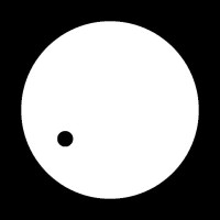 Gargantuan Music logo - Similar company to High Impact Trailers Production Music
