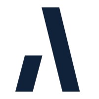 AIDONIC logo - Similar company to Nuvolos