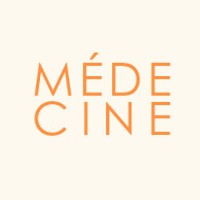 Medecine.studio logo - Similar company to Clqssique