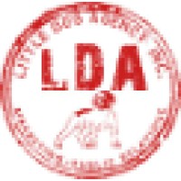 Little Dog Agency, Inc. logo - Similar company to Dac Audit Services