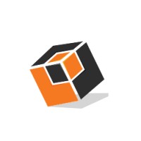 CubexSoft Tools Pvt. Ltd. logo - Similar company to Dsr Infotech