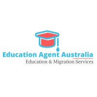 Education Agent Australia logo - Similar company to Brahman Labs