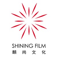 shiningfilm logo - Similar company to Rnfdesign
