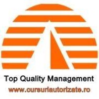 Top Quality Management logo - Similar company to Pro Customer