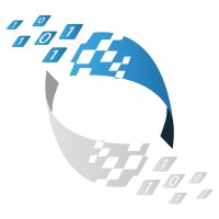 Datweb Sistemas logo - Similar company to WorksoftMT