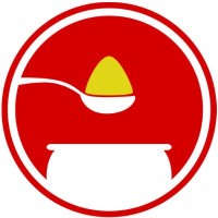 PT IMDIFOODS BERKAH JAYA logo - Similar company to Makmur & Co.