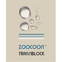 ZOOCOON™ - Transiblock logo - Similar company to Binair