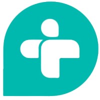 Physicians Revenue Experts logo - Similar company to Provider Concerns Solutions