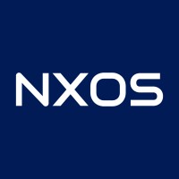 nxos logo - Similar company to Nvtive