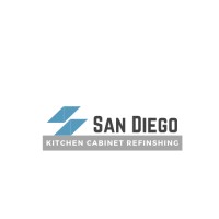 San Diego Kitchen Cabinet Refinishing logo - Similar company to Yalig Kitchen Cabinet