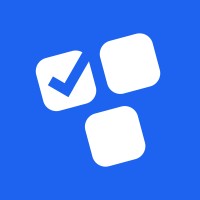 Testualia logo - Similar company to Jizoo Technologies