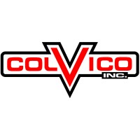 Colvico, Inc. logo - Similar company to Lq Contracting