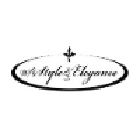 Warren Scott Events / WSExpress / Cargo Fyne Goods