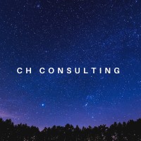 Carol Heller Consulting
