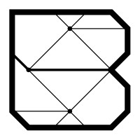 Benaiah Project Management logo - Similar company to Concise Infrastructure Consultancy