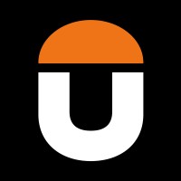 UrbanCompany logo - Similar company to Ada