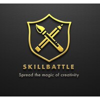Skill Battle logo - Similar company to Big Byte Bakers