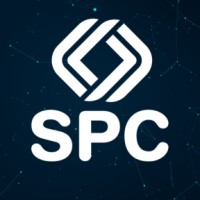 SPC Internacional logo - Similar company to Datasys