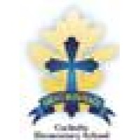 Saint Boniface School logo - Similar company to The Tutor Nyc