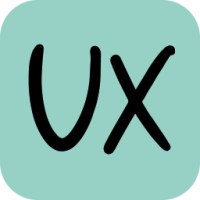 Ekspert UX logo - Similar company to Agenttrainer
