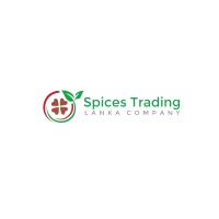 Spices Trading Lanka Company logo - Similar company to Spices Pack