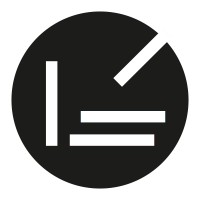 Bjooks Publishing logo - Similar company to Mixvibes