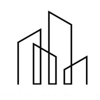 Tina Global Real Estate logo - Similar company to Cobalt Creed