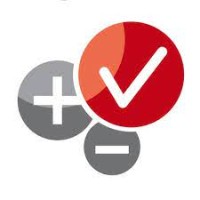 Zahlenwerk Verwaltungs GmbH logo - Similar company to Leanio Gmbh