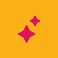 Trove logo - Similar company to Storeez.App