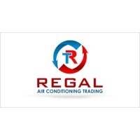 Regal Air conditioning Trading LLC logo - Similar company to Mffpl Pvt. Ltd.