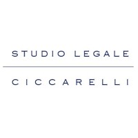 Studio Legale Ciccarelli logo - Similar company to Studio Rigamonti