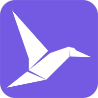 Tengu Consulting logo - Similar company to Pro:Public